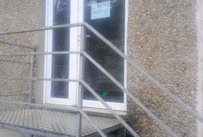 Spațiu comercial, în Micălaca - 1