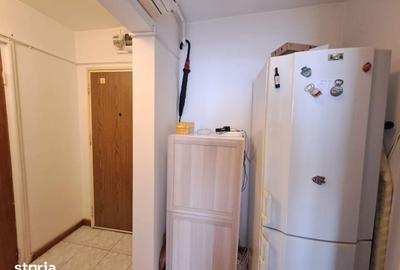 Apartament cu 2 camere decomandat în Militari - 9