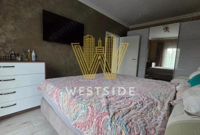 Casă cu Teren 300 Mp în Braytim - 18