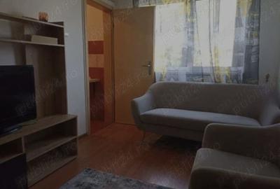 Proprietar inchiriez apartament cu 2 camere - 2