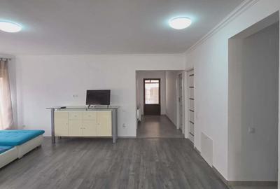 Casă cu 2 camere cu Teren 580 Mp în Sântandrei - 16