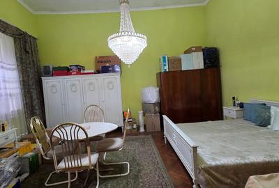 Apartament de vanzare - 8