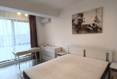 Garsonieră semidecomandată în Brâncoveanu - 4