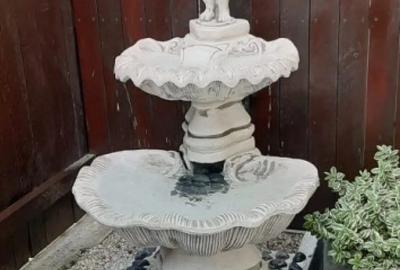 Garsonieră în Apărătorii Patriei - 2