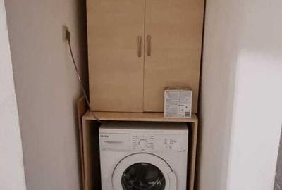 De vanzare apartament 2 camere Pacii - 7