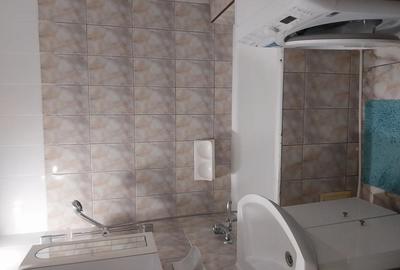 Vand garsoniera confort 1,zona confectii - 3