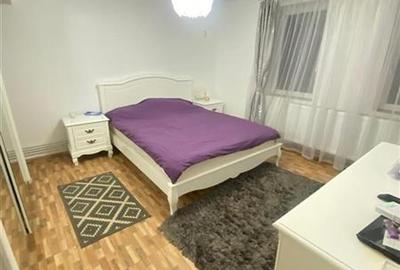 Casa cu 2 apartamente Ianova 120mp centrala amenajata - 5