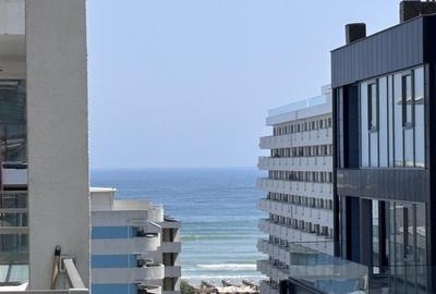 Apartament cu 2 camere in Queen's Residence - Mamaia Nord