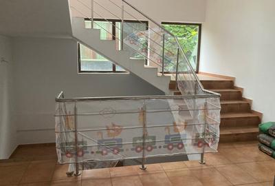 OCAZIE Imobil S+P+2E+M OCAZIE Imobil S+P+2E+M - 4