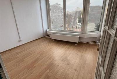 Spațiu comercial, de 70 mp, în Decebal - 2