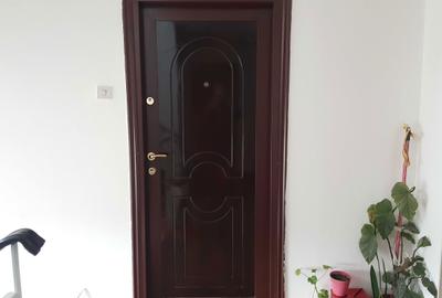 Apartament cu 2 camere semidecomandat în Rahova - 2