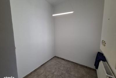 Apartament cu 3 camere decomandat în Dorobanți - 9