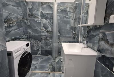 Apartament cu 2 camere în Grădiște - 1