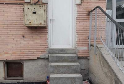 Spațiu comercial, de 64 mp, în Fălticeni - 3