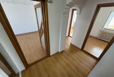 Apartament 4 camere Inel 2 - 9