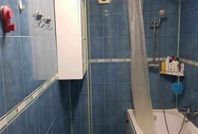 Apartament 3 camere decomandat etajul 1 Racadau - 9