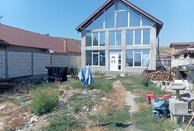 Vand urgent casa in valu lui traian - 1