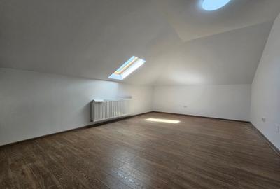 Oportunitate! Apartament 3 camere | Mansarda Militari Residence - 3