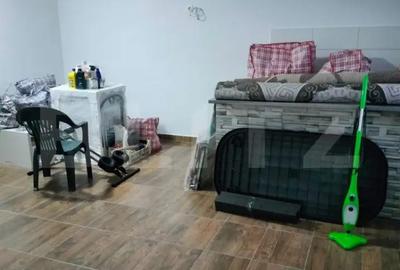 Apartament cu 2 camere decomandat, mobilat în Semicentral - 4