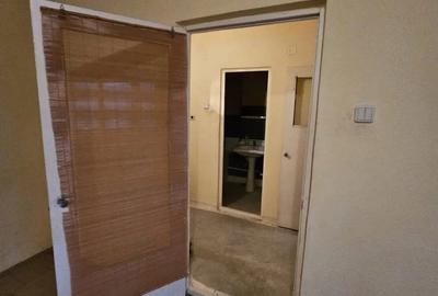 De vanzare garsoniera Fetesti - 5