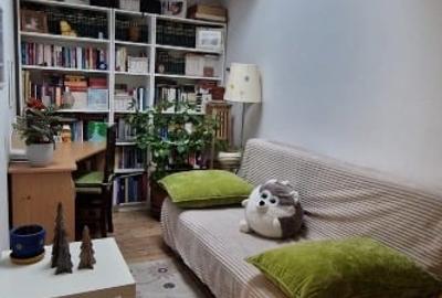 Casă individuală cu 5 camere cu Teren 400 Mp în Dâmbu Pietros - 7