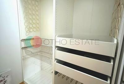 Apartament cu 4 camere în Central - 9