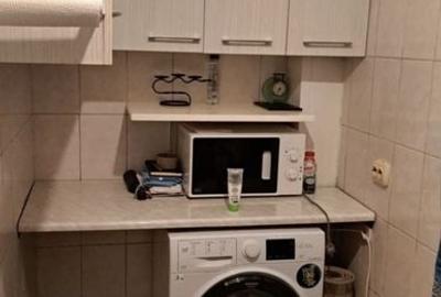 Garsoniera Bd. Timisoara, Romancierilor, Drumul Taberei - 3