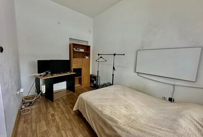 Studio in vila, zona premium Gheorgheni, aproape de Iulius Mall - 2