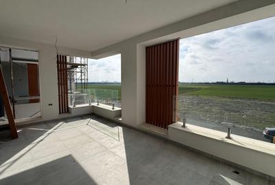 Apartament cu 3 camere decomandat în Torontalului - 13