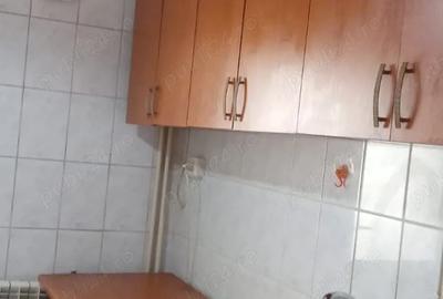 Apartament cu 2 camere decomandat în Central - 4