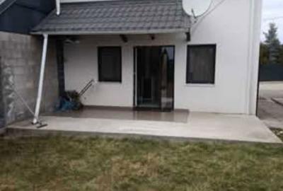 Casă cu 2 camere cu Teren 3 Mp în Ipotești - 2