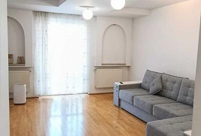 Apartament cu 2 camere în Central - 7