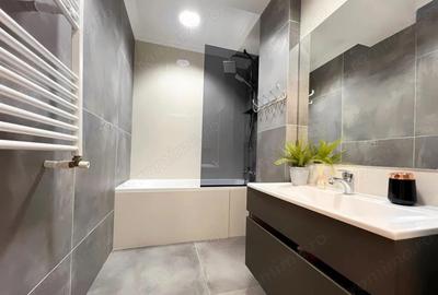 Apartament 3 camere in zona Grozave?ti - 3