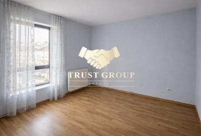 Apartament cu 4 camere decomandat în Parcul Circului - 4