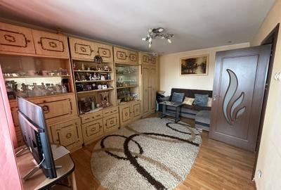 Apartament cu 2 camere Sector 5, 13 Septembrie, Petre Ispirescu - 5