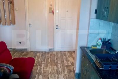 Apartament cu 2 camere, 54mp, 7 Noiembrie - 8