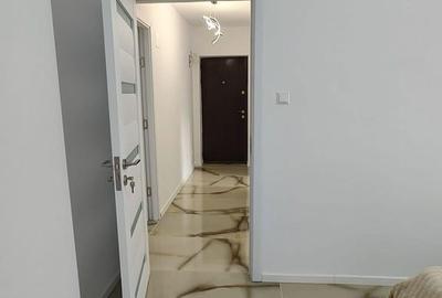 Apartament cu 2 camere în Decebal - 6