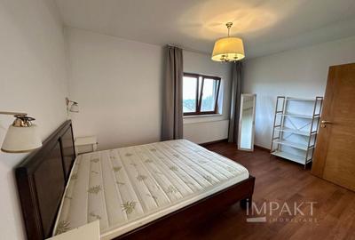 Casă individuală cu 4 camere cu Teren 1000 Mp în Iris - 5