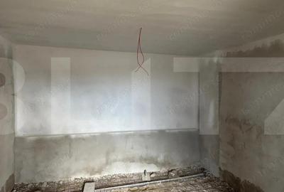 Casă cu Teren 1512 Mp în Tisa - 3