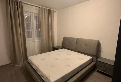 Casă în Giroc - 4