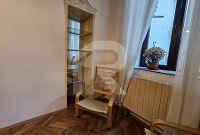 ROMANĂ – GEORGE ENESCU – 3 CABINETE TERAPII / PSIHO / CREATIVE! - 11