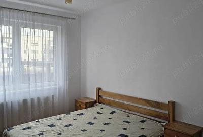 Apartament de inchiriat. - 2