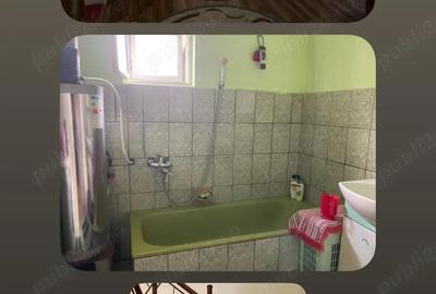 Casă cu 5 camere în Central - 3