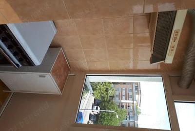 Apartament cu 2 camere decomandat în Brazda lui Novac