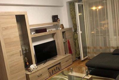 2 camere zona Piata Muncii - 5