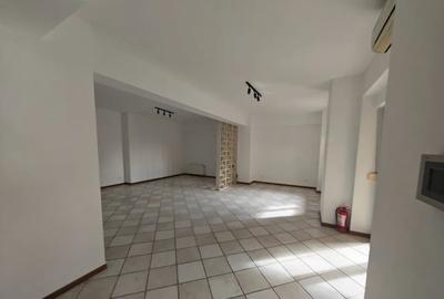 Arcul de Triumf | 4 Camere | Centrala | Terasa | Parcare | 210 MP | - 2