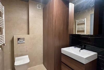 Apartament cu 3 camere decomandat în Străulești - 13