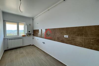 Garsonieră decomandată în Tătărași