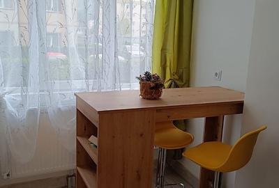 Garsonieră în Dârste - 2
