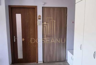Apartament cu 3 camere în Orașul Nou - 7